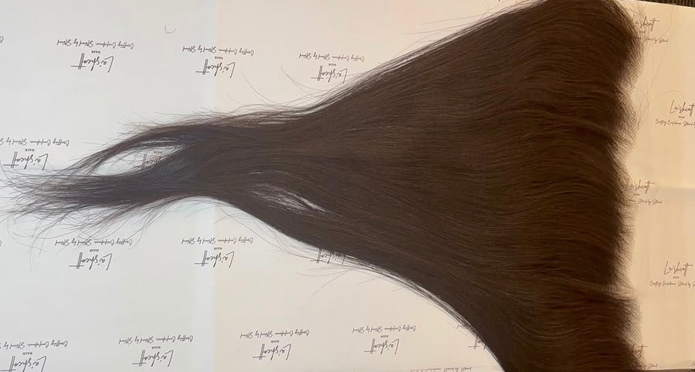 HD Frontals/Closures