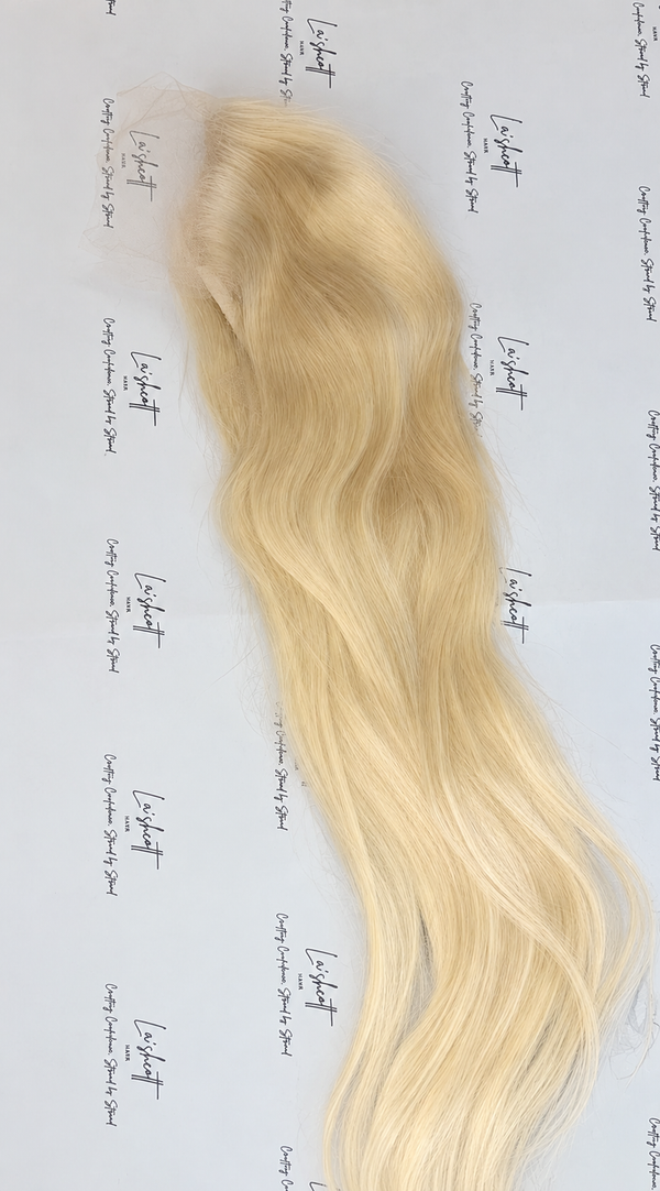 613 wig (PREORDER)